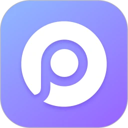 Pods King(蓝牙耳机管理工具) v3.1.6 安卓手机版