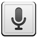 谷歌语音搜索(google voice search) v2.1.4 安卓版