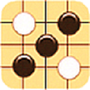 快乐五子棋 for Android v1.2 安卓手机版