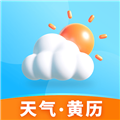 安心天气(天气预报软件) V1.6.5 安卓版 