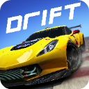 狂野城市飞车(Drift City) v1.1.5 安卓手机版