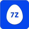 7z解压大师(手机解压缩服务软件) V3.6.0 安卓版