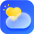乐福天气(天气预报服务软件) V2.20.00 安卓版 