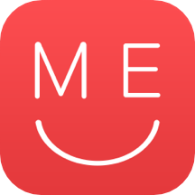 京东ME(沟通协作办公软件) v6.35.0 安卓手机版