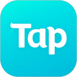 taptap(游戏资讯社区平台) v2.70.7 安卓版