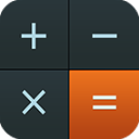 多多计算器(科学计算器软件)app v3.6.5 安卓版