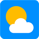 好运天气预报(天气预告平台)app v1.3.4 安卓版
