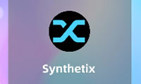 Synthetix2024年展望：有哪些重要进展？