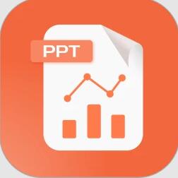 美易PPT(ppt制作软件)v1.1.1 安卓版