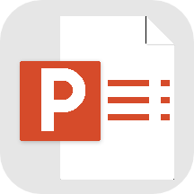 PPT制作(PPT模板工具) v2.0.0 安卓版