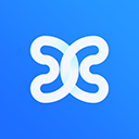 小酷互联 for android v2.3.0.3 安卓手机版