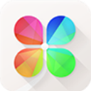 春雨老人医生(老人医疗健康软件)app v4.7.0 安卓版