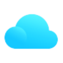 oppo云服务(云存储软件) v3.7.3 安卓版 