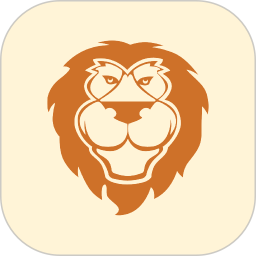 狮乐园(手机游戏盒子软件) v3.2.2 安卓版
