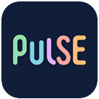 Pulse治愈(心理精神疏导) v2.2.2 安卓版