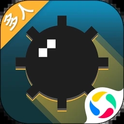 超元扫雷游戏 for Android v1.2.5 安卓手机版