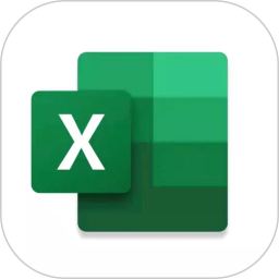 Microsoft Excel(Office办公软件) v16.0.16924.20124 安卓版