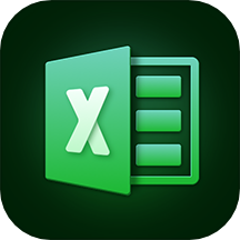excel手机版(xlsx表格编辑软件) v4.4.3 安卓版