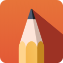 sketches绘画软件 for Android v3.2.5 安卓手机版