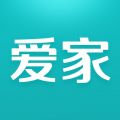 聚好看投屏 v6.0.14.7 安卓手机版