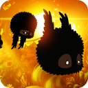 迷失之地游戏(BADLAND) v3.2.0.79 安卓手机版