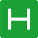 HBuilder(HTML5开发工具) v9.9.1 安卓版