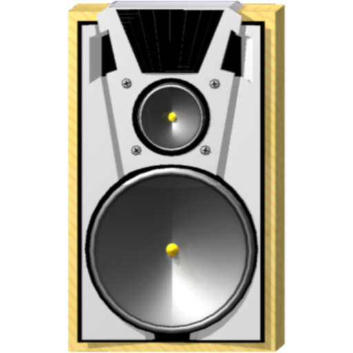 dBpoweramp Music Converter for Mac(音频格式转换器) R2024.02.01 直装版