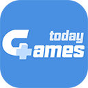 GamesToday(游戏资源下载平台) v5.32.42 安卓版