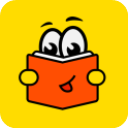 伴读宝(儿童早教阅读服务软件) v2.0.6 安卓版