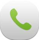 虚拟电话拨号 v3.4.3 安卓版