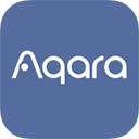Aqara Home(智能家居管理软件) v4.2.1 安卓版
