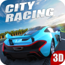 城市飞车3D最新版本(竞速赛车手游) v5.9.5082 安卓手机版