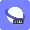 三星浏览器Beta版最新版 for Android v23.0.1.1 安卓手机版