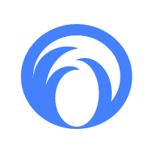 五岳阅卷(手机阅卷软件)官方最新版app v4.5.4 安卓版
