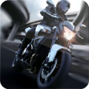 极限摩托车手游最新版(Xtreme Motorbikes) for Android v1.8 安卓手机版