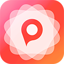 P图相机(修图自拍软件) v7.0.0 安卓版