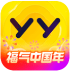 YY直播间(视频直播) v8.36.1 安卓版