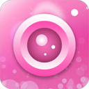 美颜美化相机(美颜美妆修图软件) v1.73016 安卓版