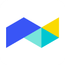 巨量创意(视频创意服务软件) v7.0.3 安卓手机版