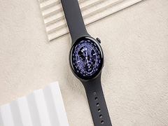 vivo WATCH3怎么样 vivo WATCH3体验评测