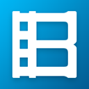 暴风影音tv版(视频播放器) v5.2.3 安卓版