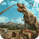 恐龙岛荒野生存最新版 for Android v1.1.4 安卓手机版