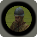 狙击手血战鬼子游戏最新版 v8081.23.10.7 安卓手机版