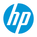 HP打印服务插件app下载