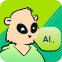TalkAI练口语(专注于提升口语能力学习对话平台) v1.5.0 安卓版