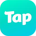 taptap国际版app下载