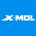xmol平台(学术论文服务平台) v2.0.1 安卓版