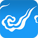 实时卫星云图(天气预报软件) v4.0 安卓版