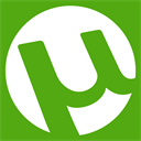 uTorrent(种子下载神器) v8.2.6 安卓版
