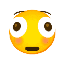 emoji合成器(表情包制作软件) v1.1.6 安卓版